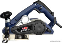 Электрорубанок ДИОЛД РЭ-900-01