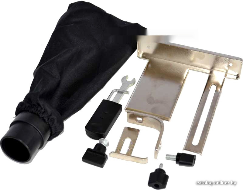 Электрорубанок ДИОЛД РЭ-900-01 Электрорубанок ДИОЛД РЭ-900-01