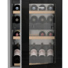 Винный шкаф Liebherr EWTgb 1683 Vinidor Винный шкаф Liebherr EWTgb 1683 Vinidor