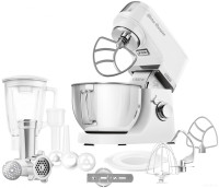 Кухонный комбайн Sencor STM 6350WH