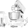 Кухонный комбайн Sencor STM 6350WH Кухонный комбайн Sencor STM 6350WH