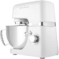 Кухонный комбайн Sencor STM 6350WH