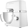 Кухонный комбайн Sencor STM 6350WH Кухонный комбайн Sencor STM 6350WH