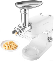 Кухонный комбайн Sencor STM 6350WH