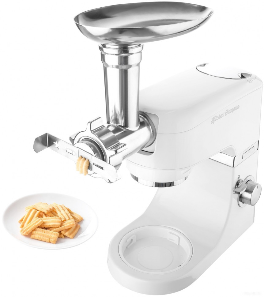 Кухонный комбайн Sencor STM 6350WH Кухонный комбайн Sencor STM 6350WH