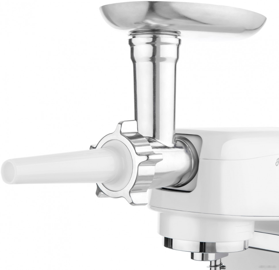 Кухонный комбайн Sencor STM 6350WH Кухонный комбайн Sencor STM 6350WH