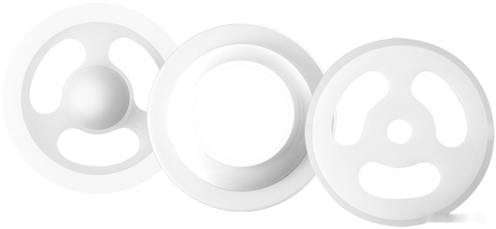 Кухонный комбайн Sencor STM 6350WH Кухонный комбайн Sencor STM 6350WH