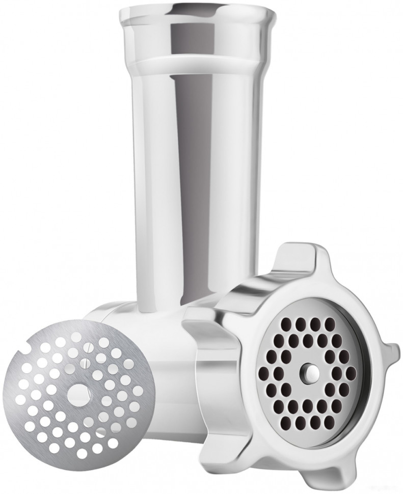 Кухонный комбайн Sencor STM 6350WH Кухонный комбайн Sencor STM 6350WH