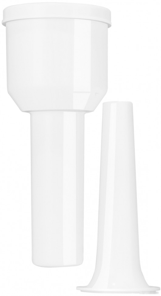 Кухонный комбайн Sencor STM 6350WH Кухонный комбайн Sencor STM 6350WH