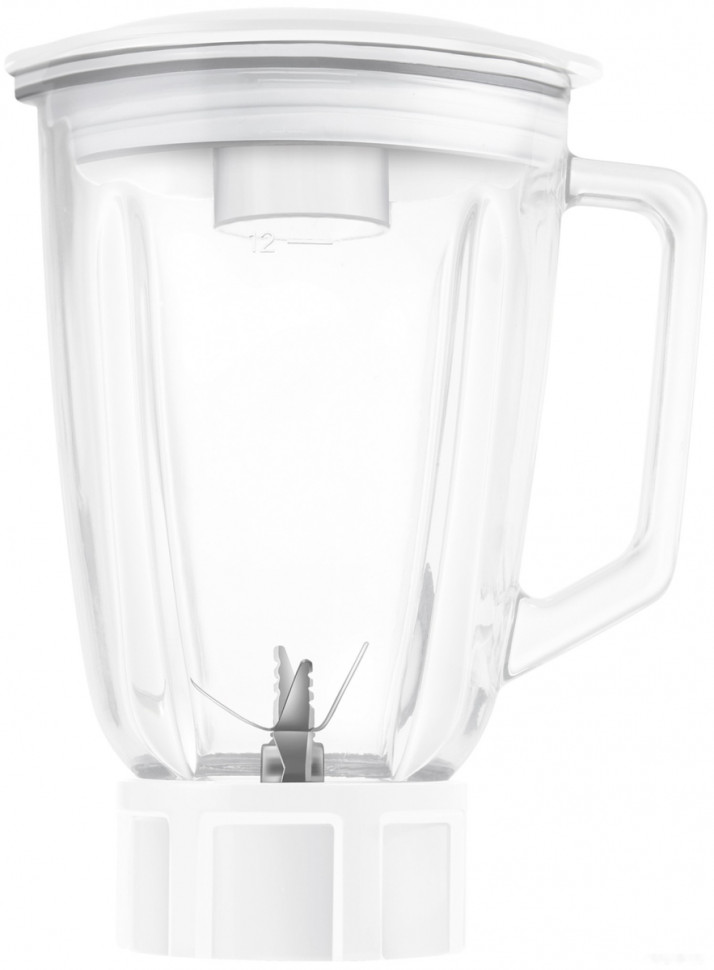 Кухонный комбайн Sencor STM 6350WH Кухонный комбайн Sencor STM 6350WH