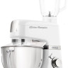 Кухонный комбайн Sencor STM 6350WH Кухонный комбайн Sencor STM 6350WH