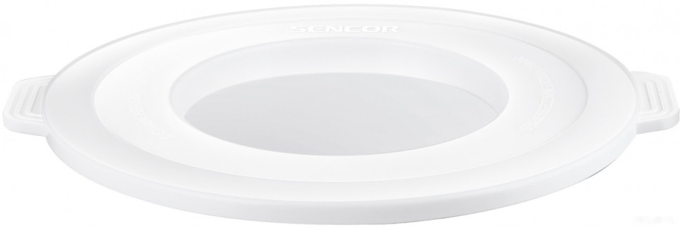 Кухонный комбайн Sencor STM 6350WH Кухонный комбайн Sencor STM 6350WH