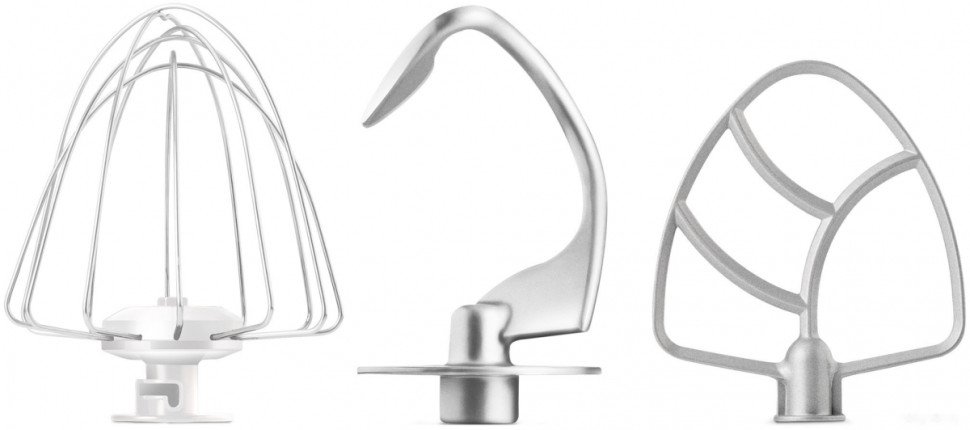 Кухонный комбайн Sencor STM 6350WH Кухонный комбайн Sencor STM 6350WH