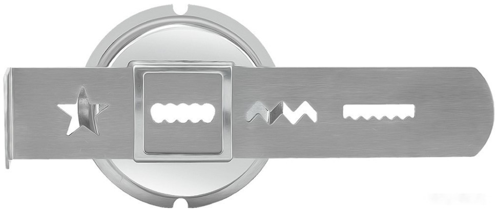 Кухонный комбайн Sencor STM 6350WH Кухонный комбайн Sencor STM 6350WH