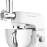 Кухонный комбайн Sencor STM 6350WH Кухонный комбайн Sencor STM 6350WH