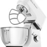 Кухонный комбайн Sencor STM 6350WH Кухонный комбайн Sencor STM 6350WH