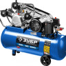 Компрессор ЗУБР КПМ-530-100