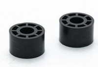 Точильный станок Ставр СЗЭ-200/450 П