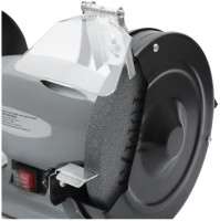 Точильный станок Ставр СЗЭ-200/450 П