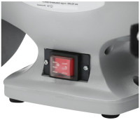 Точильный станок Ставр СЗЭ-200/450 П