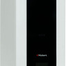 Отопительный котёл Hubert AGB 24WLB Отопительный котёл Hubert AGB 24WLB