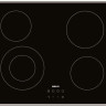 Варочная панель Beko HIC 64402 X
