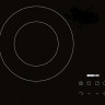 Варочная панель Beko HIC 64402 X
