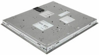 Варочная панель Beko HIC 64402 X