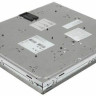 Варочная панель Beko HIC 64402 X