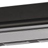 Вытяжка Krona KAMILLA 600 SUPERNOVA B