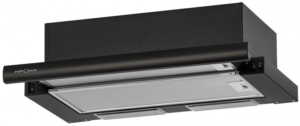 Вытяжка Krona KAMILLA 600 SUPERNOVA B