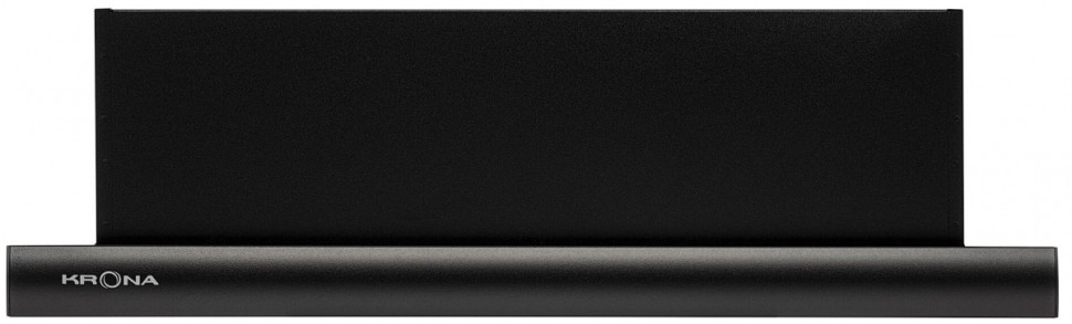 Вытяжка Krona KAMILLA 600 SUPERNOVA B