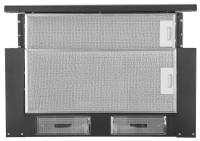 Вытяжка Krona KAMILLA 600 SUPERNOVA B