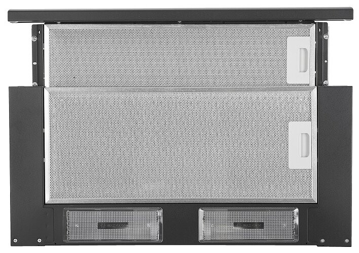 Вытяжка Krona KAMILLA 600 SUPERNOVA B