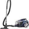 Пылесос BBK BV1901 (синий/серый)