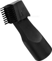 Пылесос BBK BV1901 (синий/серый)