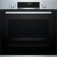 Духовой шкаф Bosch HBA5560S0