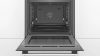 Духовой шкаф Bosch HBA5560S0