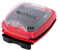 Гриль CENTEK CT-1465