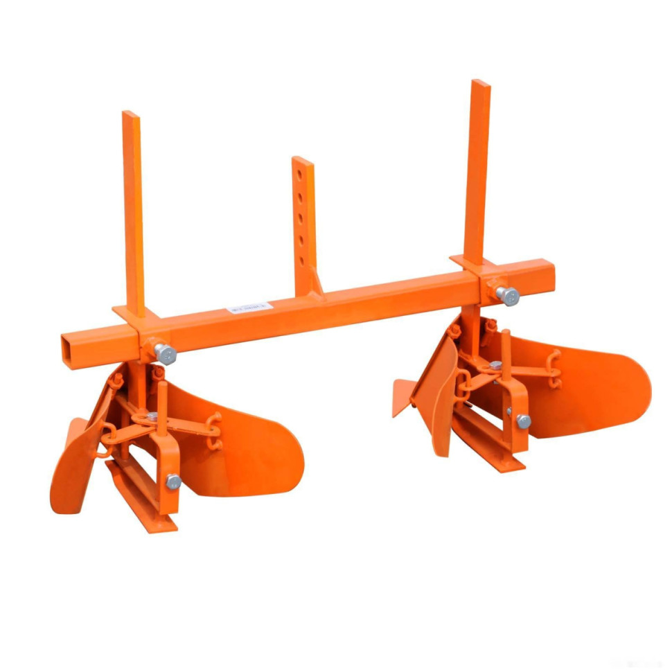 Навесное оборудование для садовой техники Skiper ОК1 Навесное оборудование для садовой техники Skiper ОК1