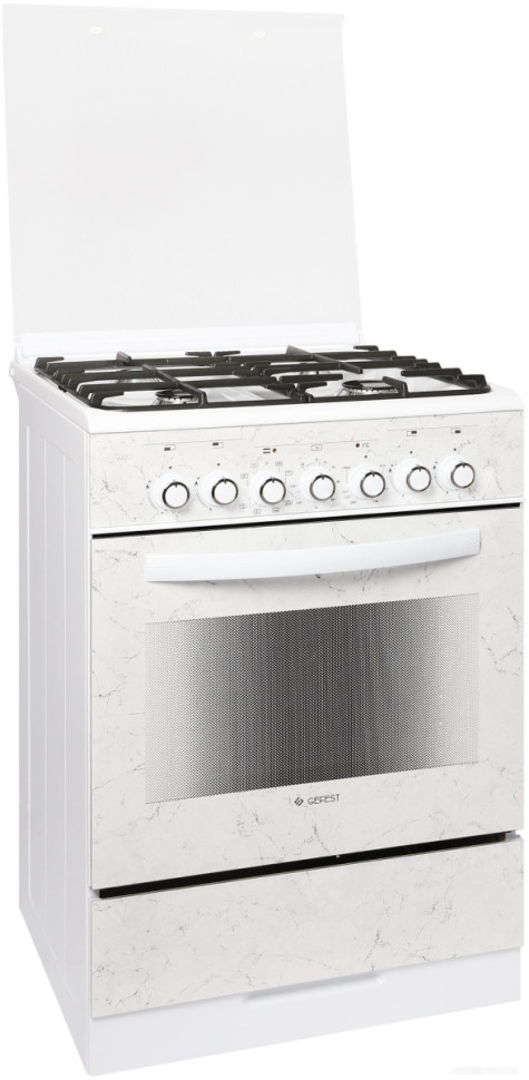 Плита Gefest ПГЭ 5302-03 0052 Плита Gefest ПГЭ 5302-03 0052