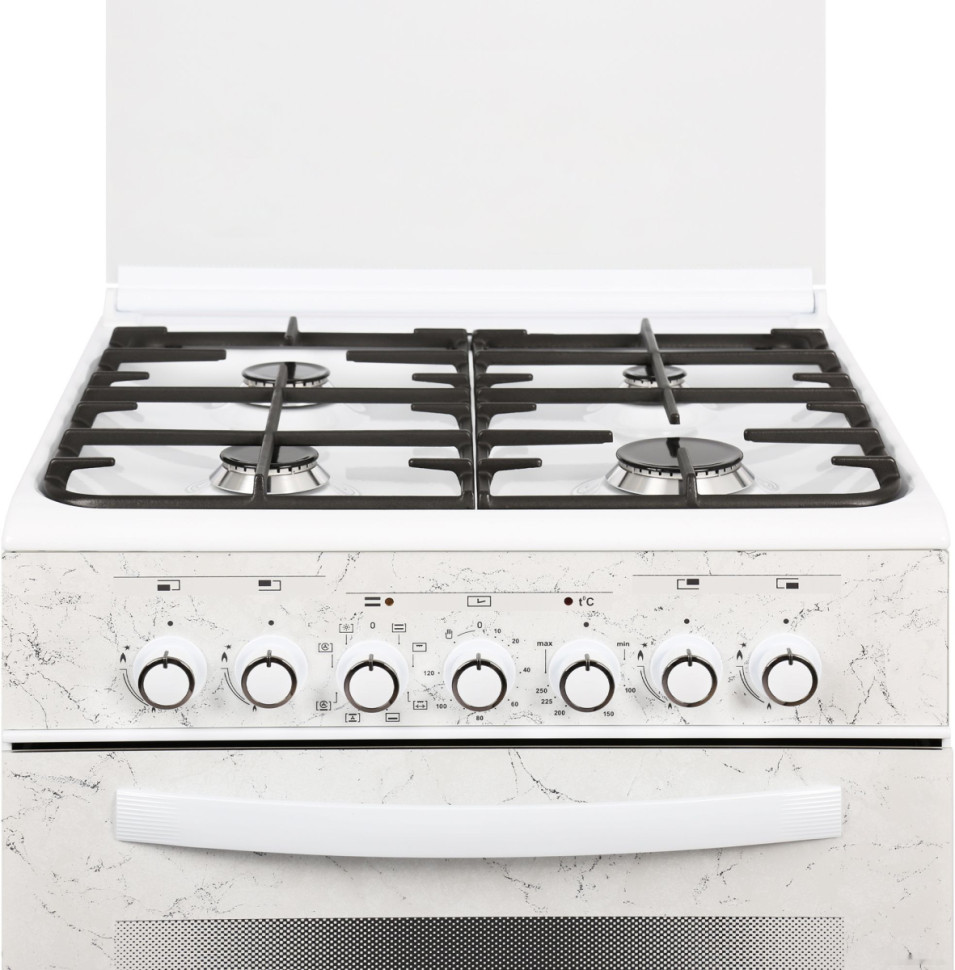 Плита Gefest ПГЭ 5302-03 0052 Плита Gefest ПГЭ 5302-03 0052