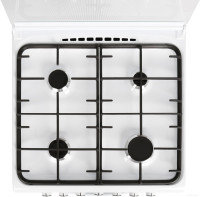 Плита Gefest ПГЭ 5302-03 0052