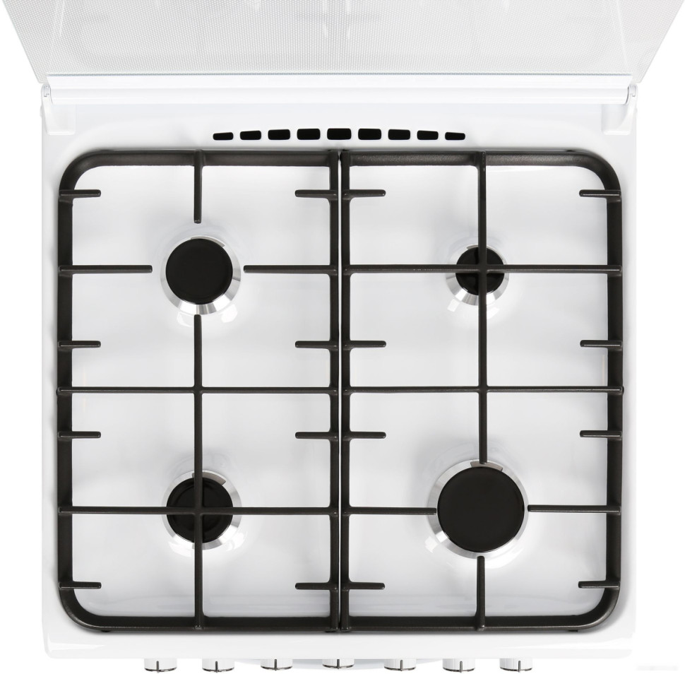 Плита Gefest ПГЭ 5302-03 0052 Плита Gefest ПГЭ 5302-03 0052