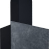 Вытяжка Elikor Метеорит 60П-700-Э4Д 195948 (черный с серебром) Вытяжка Elikor Метеорит 60П-700-Э4Д 195948 (черный с серебром)