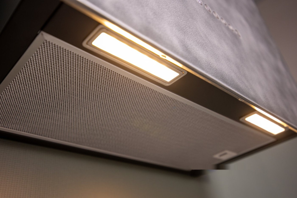 Вытяжка Elikor Метеорит 60П-700-Э4Д 195948 (черный с серебром) Вытяжка Elikor Метеорит 60П-700-Э4Д 195948 (черный с серебром)