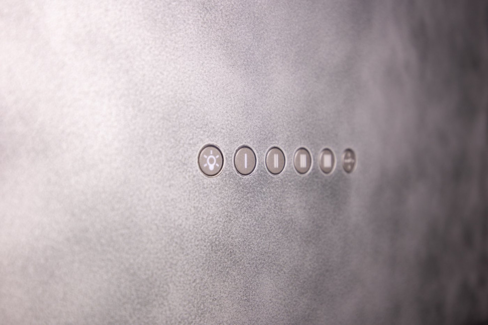 Вытяжка Elikor Метеорит 60П-700-Э4Д 195948 (черный с серебром) Вытяжка Elikor Метеорит 60П-700-Э4Д 195948 (черный с серебром)