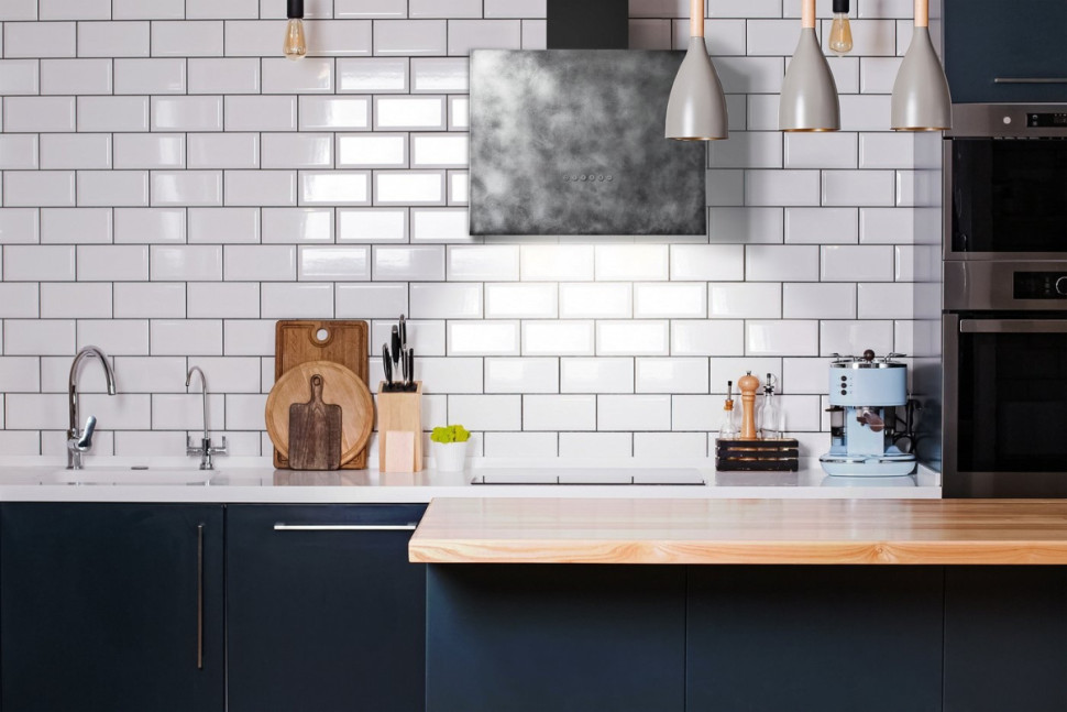 Вытяжка Elikor Метеорит 60П-700-Э4Д 195948 (черный с серебром) Вытяжка Elikor Метеорит 60П-700-Э4Д 195948 (черный с серебром)