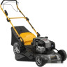 Газонокосилка Stiga Combi 53 SEQ B 2L0536528/ST1 Газонокосилка Stiga Combi 53 SEQ B 2L0536528/ST1