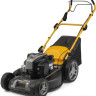Газонокосилка Stiga Combi 53 SEQ B 2L0536528/ST1 Газонокосилка Stiga Combi 53 SEQ B 2L0536528/ST1